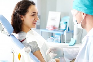 Medical and Dental Insurance in Kinston, NC