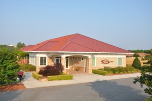 General Dentistry in Kinston, NC