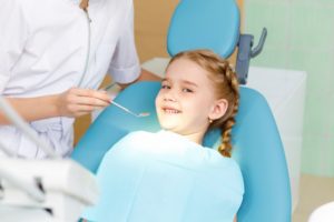 General Dentistry in Kinston, NC