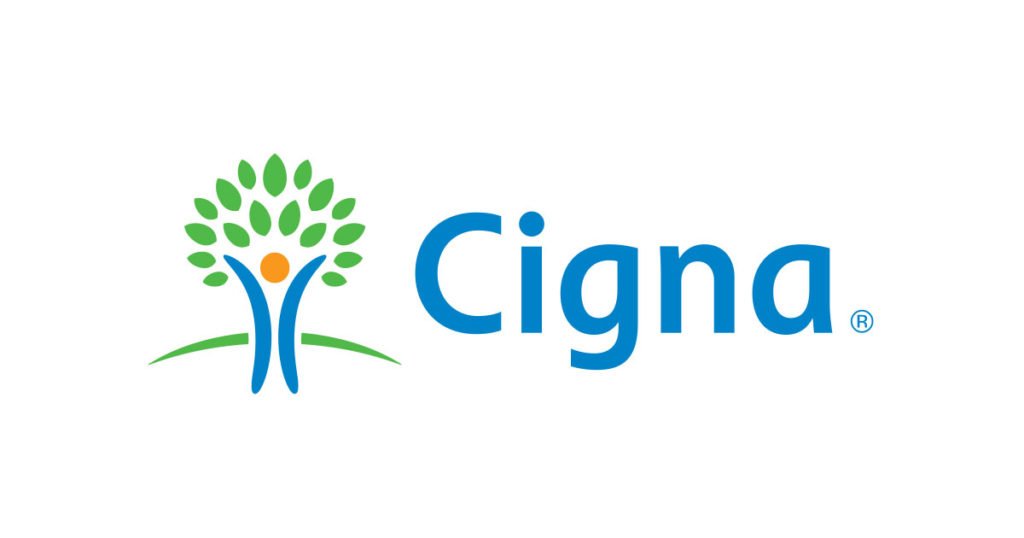 Cigna Dentist Provider in Kinston, NC