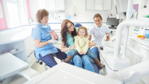 Greenville Family Dental